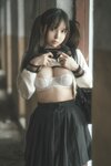 [Cosplay] 六味帝皇酱 3sets