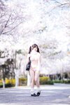 [Cosplay] 六味帝皇酱 3sets