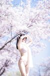 [Cosplay] 六味帝皇酱 3sets