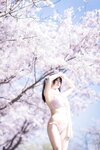 [Cosplay] 六味帝皇酱 3sets