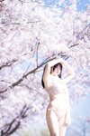 [Cosplay] 六味帝皇酱 3sets