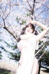 [Cosplay] 六味帝皇酱 3sets