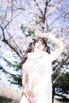 [Cosplay] 六味帝皇酱 3sets