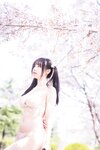 [Cosplay] 六味帝皇酱 3sets