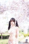 [Cosplay] 六味帝皇酱 3sets