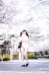 [Cosplay] 六味帝皇酱 3sets