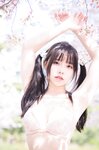 [Cosplay] 六味帝皇酱 3sets