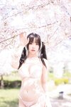 [Cosplay] 六味帝皇酱 3sets