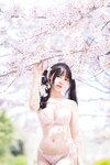 [Cosplay] 六味帝皇酱 3sets