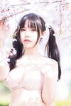 [Cosplay] 六味帝皇酱 3sets