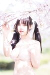 [Cosplay] 六味帝皇酱 3sets