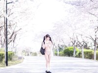 [Cosplay] 六味帝皇酱 3sets