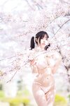 [Cosplay] 六味帝皇酱 3sets