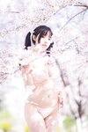 [Cosplay] 六味帝皇酱 3sets