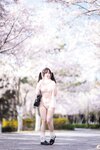 [Cosplay] 六味帝皇酱 3sets