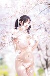 [Cosplay] 六味帝皇酱 3sets