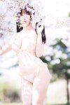 [Cosplay] 六味帝皇酱 3sets