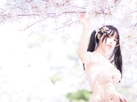 [Cosplay] 六味帝皇酱 3sets