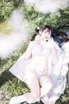 [Cosplay] 六味帝皇酱 3sets