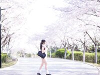 [Cosplay] 六味帝皇酱 3sets