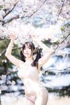 [Cosplay] 六味帝皇酱 3sets