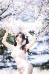 [Cosplay] 六味帝皇酱 3sets