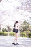 [Cosplay] 六味帝皇酱 3sets