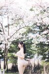 [Cosplay] 六味帝皇酱 3sets