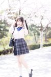 [Cosplay] 六味帝皇酱 3sets
