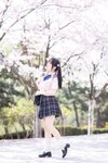 [Cosplay] 六味帝皇酱 3sets