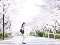[Cosplay] 六味帝皇酱 3sets