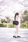 [Cosplay] 六味帝皇酱 3sets