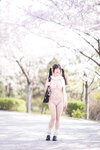 [Cosplay] 六味帝皇酱 3sets