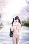 [Cosplay] 六味帝皇酱 3sets