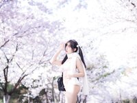 [Cosplay] 六味帝皇酱 3sets