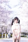 [Cosplay] 六味帝皇酱 3sets