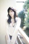 FRIDAYデジタル写真集 汐見まとい『四六時中、キミに夢中！』20カット