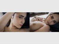 [Photobook] アリス ヌード写真集 Passion[132P]
