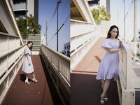 [Photobook] アリス ヌード写真集 Passion[132P]