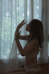 [Cosplay] 桃良阿宅 桃屿