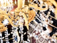 [Photobook] 水川スミレ デジタル写真集 愛に溺れる-深愛-[52P]