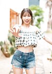 [Bessatsu Young Champion] 別冊ヤングチャンピオン 2024.08 牧野真莉愛 南みゆか