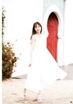 [Bessatsu Young Champion] 別冊ヤングチャンピオン 2024.08 牧野真莉愛 南みゆか