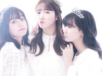 [Photobook] スピサン グラビアフォトブック Super Celebration 私立恵比寿中学 スピコミ選抜 中山莉子 小久保柚乃 仲村悠菜