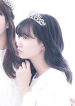 [Photobook] スピサン グラビアフォトブック Super Celebration 私立恵比寿中学 スピコミ選抜 中山莉子 小久保柚乃 仲村悠菜