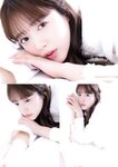 [Photobook] スピサン グラビアフォトブック Super Celebration 私立恵比寿中学 スピコミ選抜 中山莉子 小久保柚乃 仲村悠菜