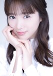 [Photobook] スピサン グラビアフォトブック Super Celebration 私立恵比寿中学 スピコミ選抜 中山莉子 小久保柚乃 仲村悠菜