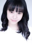 [Photobook] スピサン グラビアフォトブック Super Celebration 私立恵比寿中学 スピコミ選抜 中山莉子 小久保柚乃 仲村悠菜