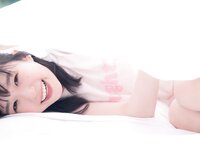 [Photobook] スピサン グラビアフォトブック Super Celebration 私立恵比寿中学 スピコミ選抜 中山莉子 小久保柚乃 仲村悠菜