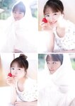 [Photobook] スピサン グラビアフォトブック Super Celebration 私立恵比寿中学 スピコミ選抜 中山莉子 小久保柚乃 仲村悠菜